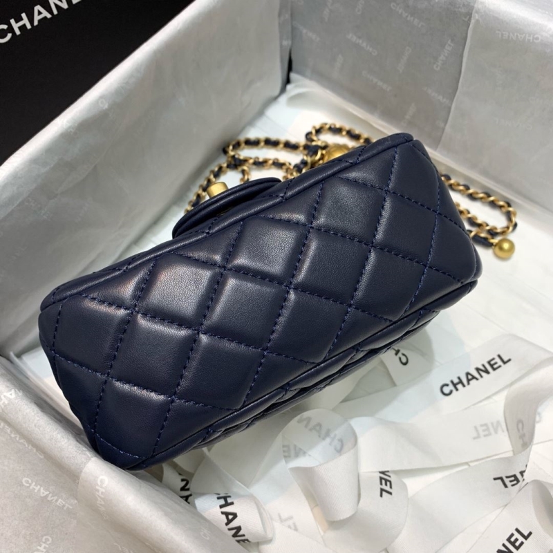 Chanel CF Series Bags